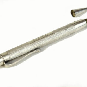 Antique-Villiers-and-Jackson-silver-pencil