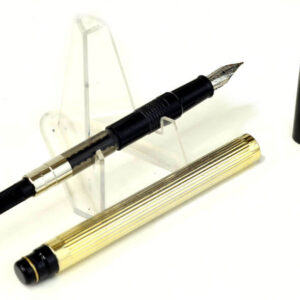 cross-metropolis-fountain-pen-USA