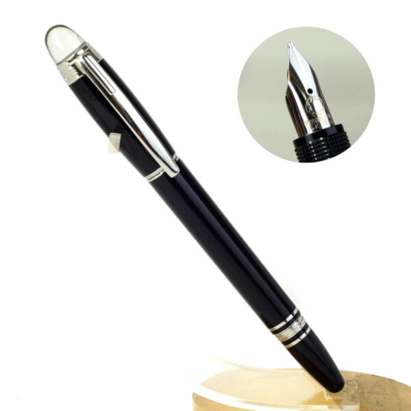 Montblanc starwalker