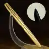 parker 61