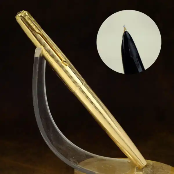 parker 61