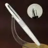 pilot metropolitan