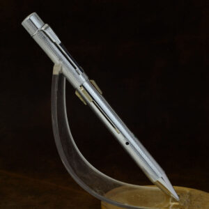 Vintage Fend Super norma multi pencil - 4 colours - Clean
