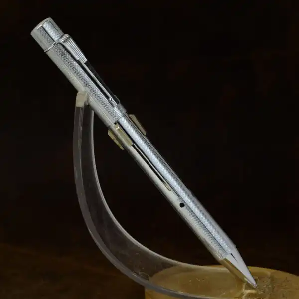 Vintage Fend Super norma multi pencil   - 4 colours - Clean