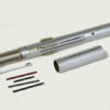 Vintage Fend Super norma multi pencil   - 4 colours - Clean - Image 2