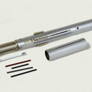 vintage-fend-super-norma-4in1-pencil-Germany