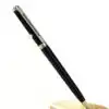 montblanc noblesse
