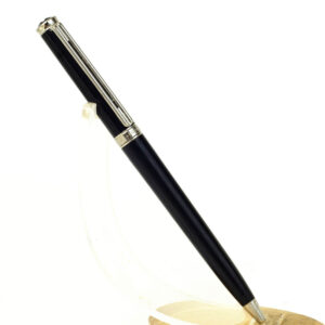 montblanc noblesse