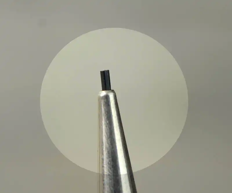 buy Antique Villiers and jackson sterling silver pencil - 1903 circa