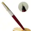 parker 45