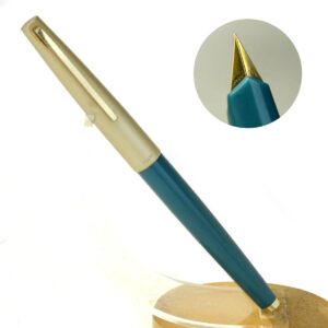 pilot super 100