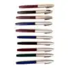 sheaffer imperial 440