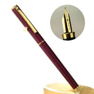 sheaffer TRZ 70