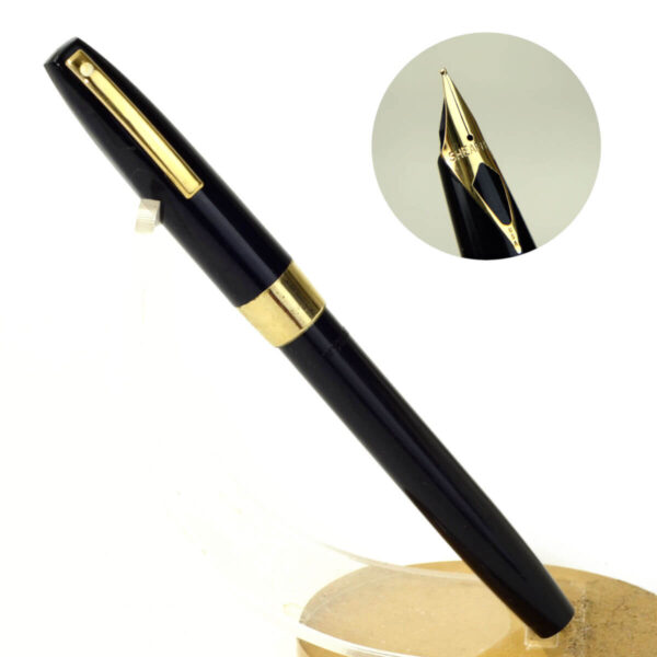 Sheaffer imperial quasi 550