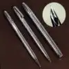 sheaffer imperial 506