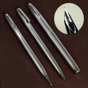 sheaffer imperial 506