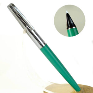 sheaffer stylist
