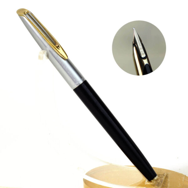 waterman CF