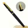 waterman hemisphere
