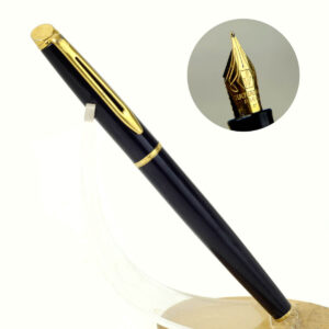 waterman hemisphere