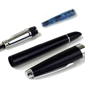 cross-aventura-fountain-pen-steel-M-nib