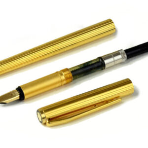 montblanc-noblesse-fountain-pen-gold-nib