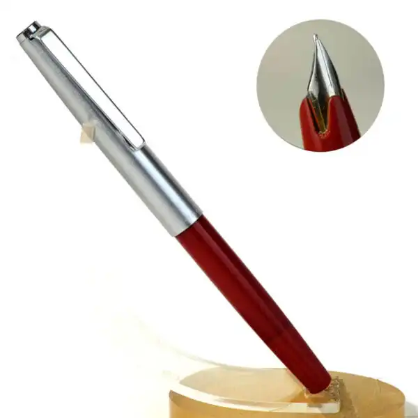 montblanc junior 622