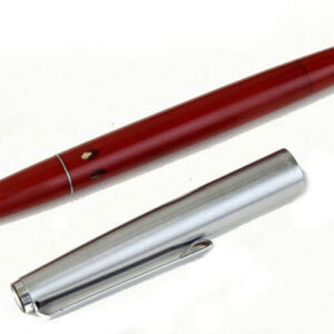 -penvintage-montblanc-junior-piston-filler-fountain-pen