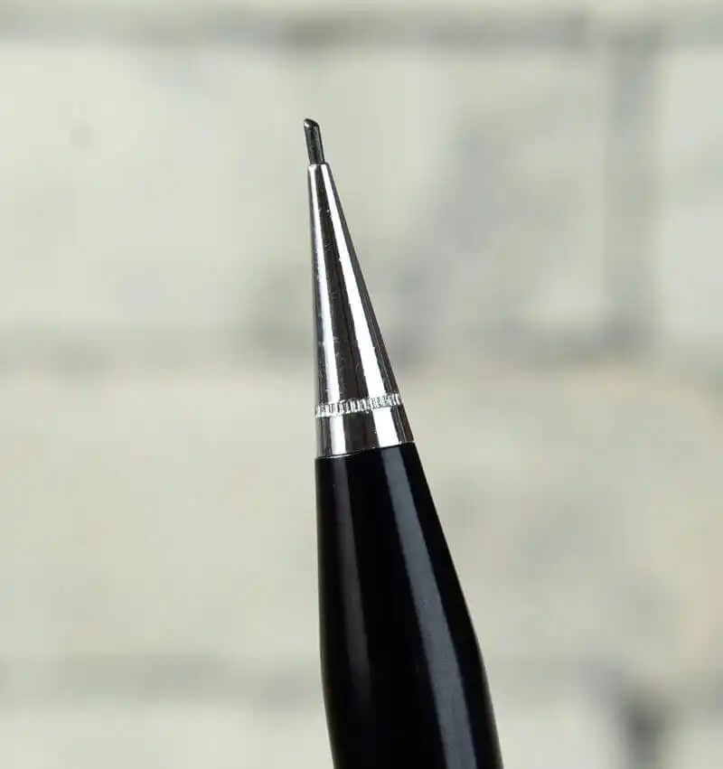 buy Antique ronson penciliter pencil and lighter - 1935 circa