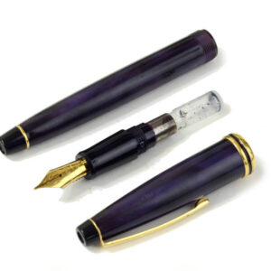 vintage-cross-solo-fountain-pen-plated-nib