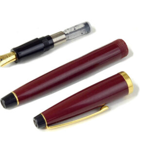 vintage-cross-solo-fountain-pen-plated=nib