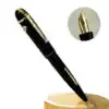 eversharp skyline
