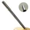montblanc noblesse