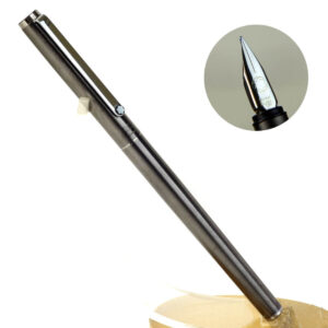 montblanc noblesse