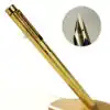 sheaffer targa 1007