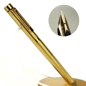 sheaffer targa 1007