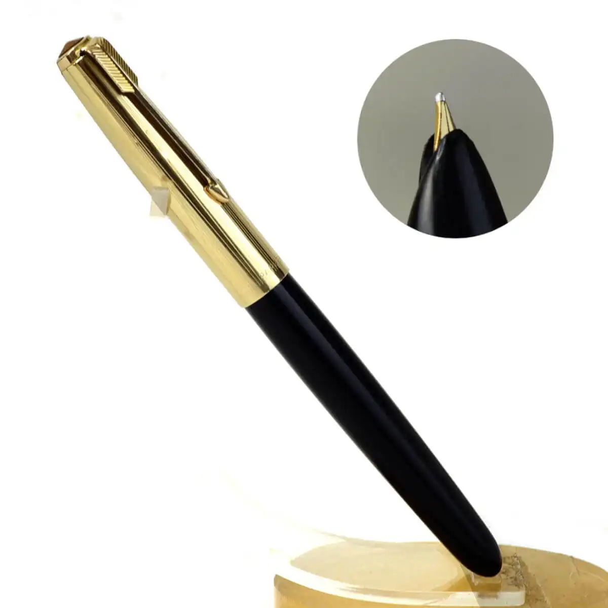 parker 51