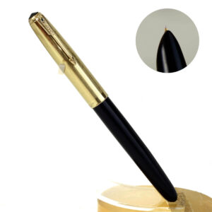 parker 51 vacumatic