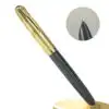 parker 51 vacumatic