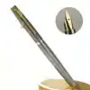 parker 75 sterling silver
