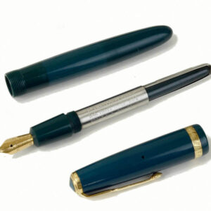 vintage-parker-duofold-fountain-pen-gold-nib
