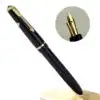 parker slimfold