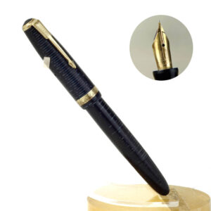 parker vacumatic