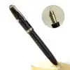 parker vacumatic