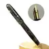 parker vacumatic standard lockdown