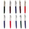 sheaffer imperial 440