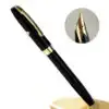 sheaffer imperial touchdown IV