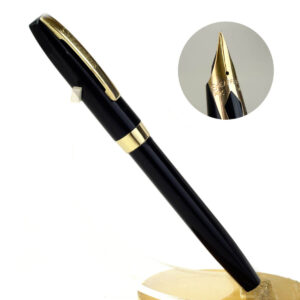 sheaffer imperial touchdown IV
