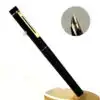 sheaffer targa 1003