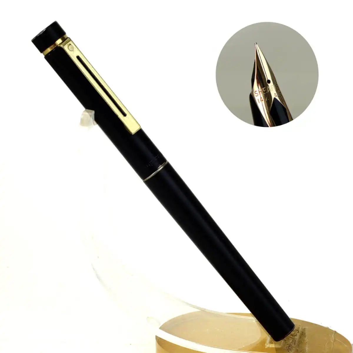 sheaffer targa 1003